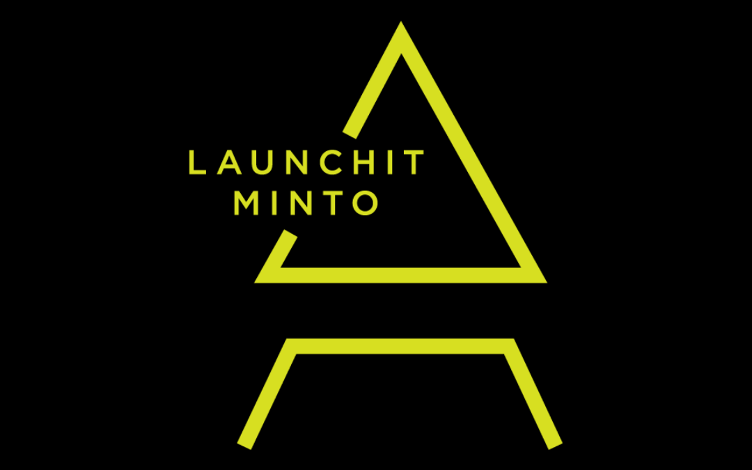Introducing LaunchIt Business Exploration Centre